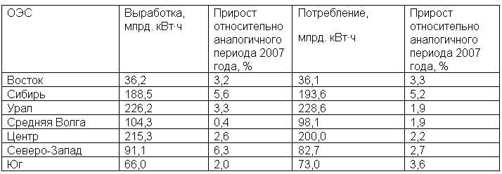 table2.jpg