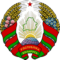 Россия