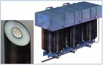 dryformer dryformer