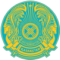 Россия