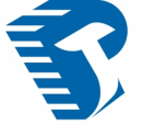 логотип Русский Трансформатор