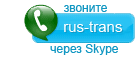 skype call
